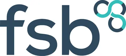 Federation of Small Businesses